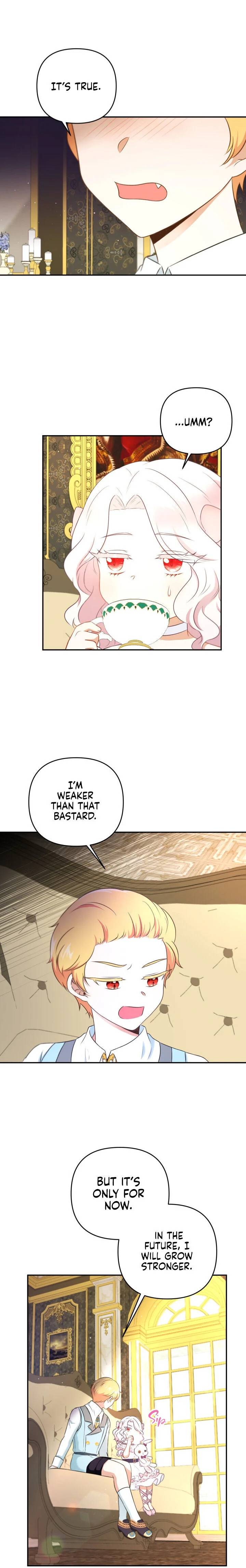 Page 17 of Chapter 32
