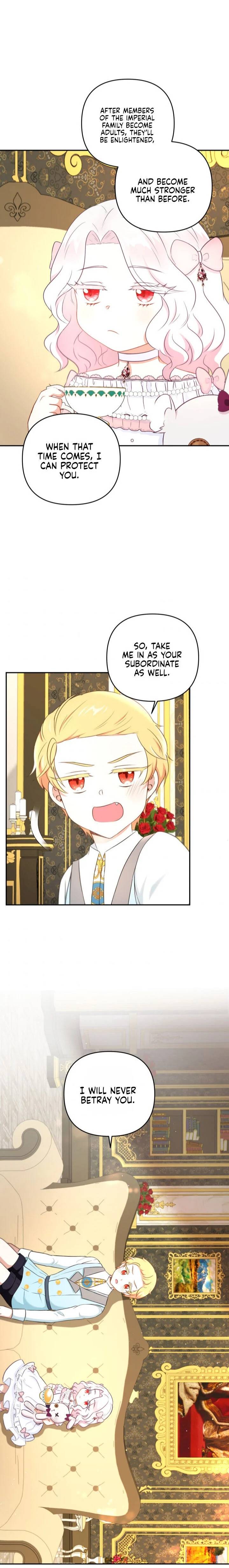 Page 18 of Chapter 32