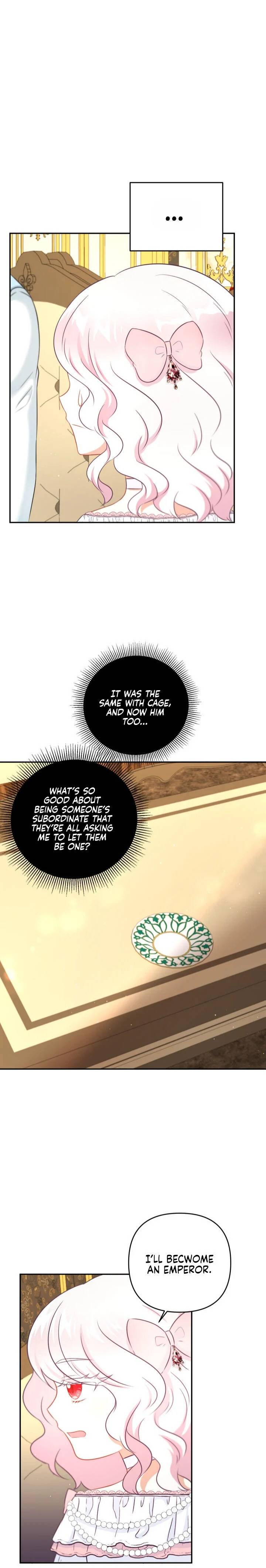 Page 19 of Chapter 32
