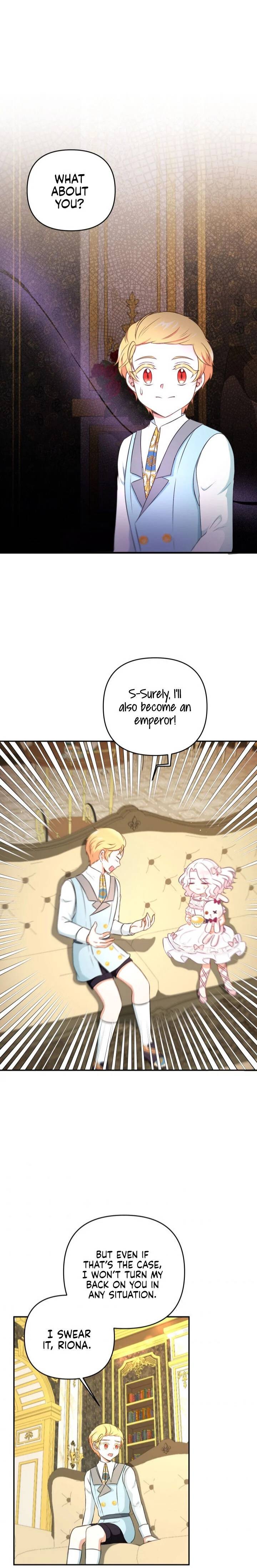 Page 20 of Chapter 32