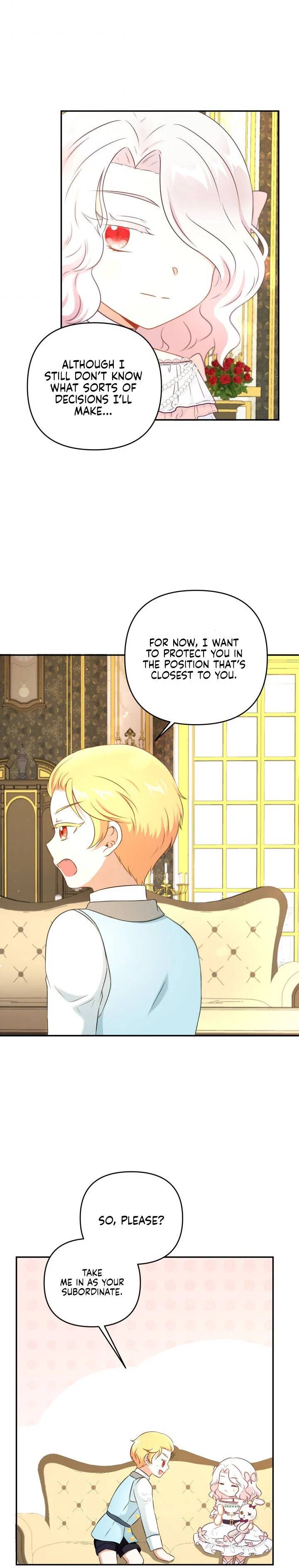 Page 21 of Chapter 32