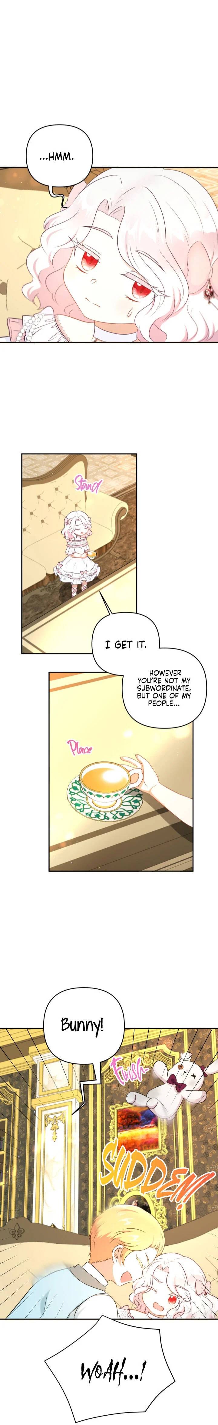 Page 22 of Chapter 32