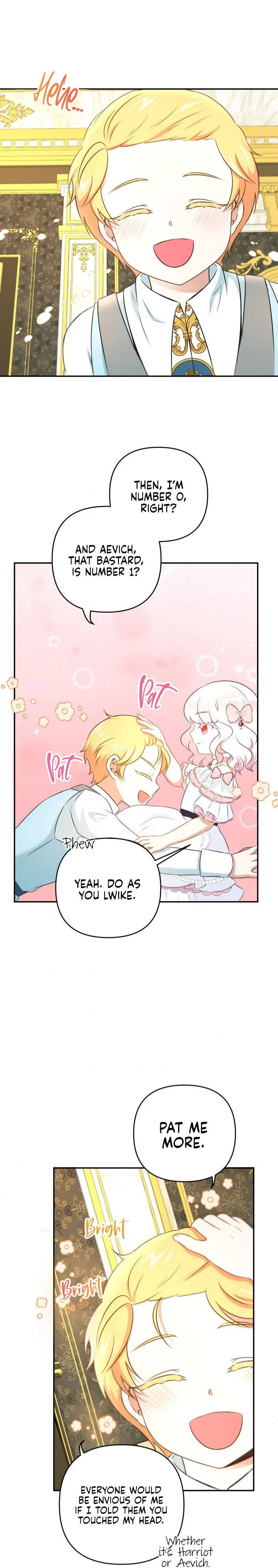 Page 23 of Chapter 32
