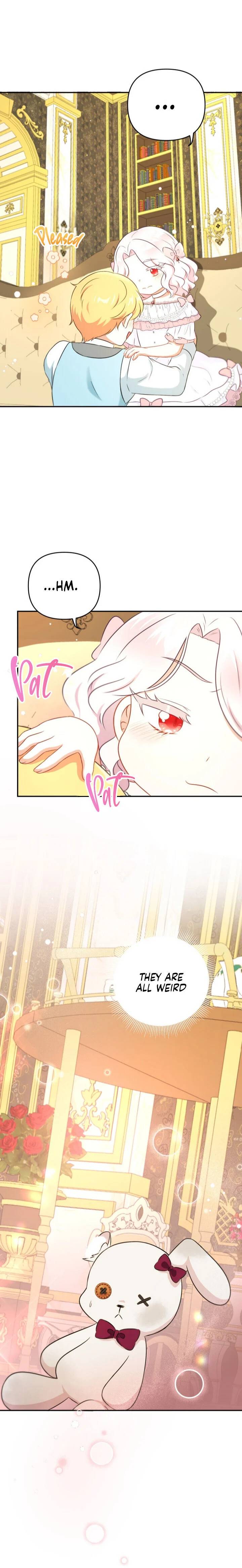Page 24 of Chapter 32