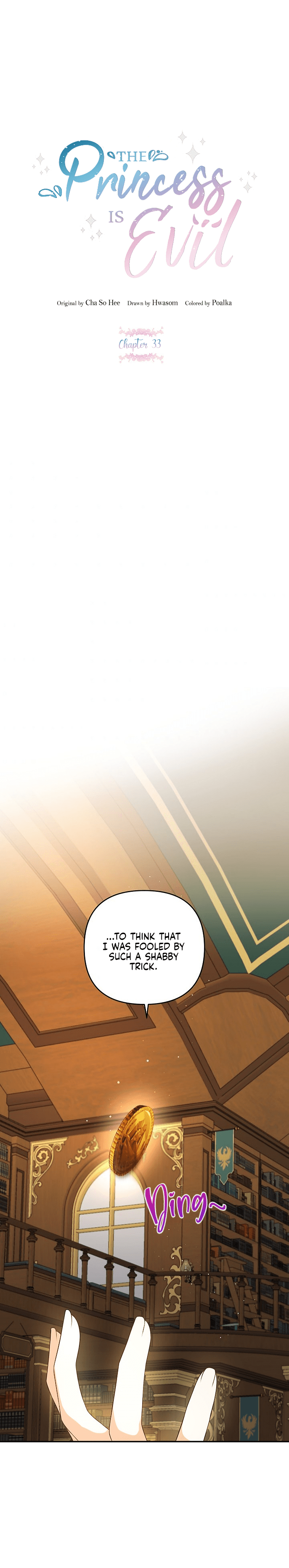 Page 1 of Chapter 33