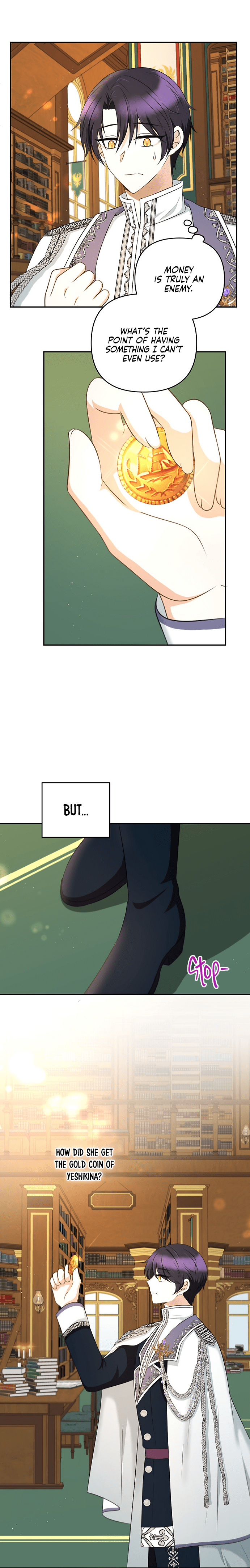 Page 3 of Chapter 33