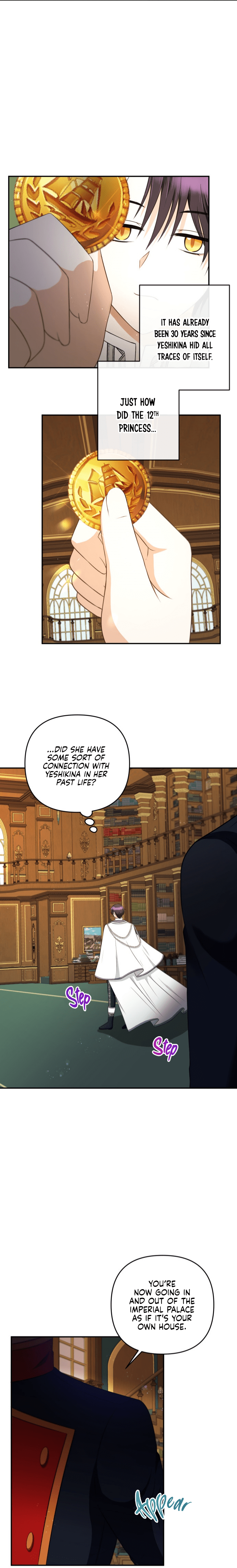 Page 4 of Chapter 33