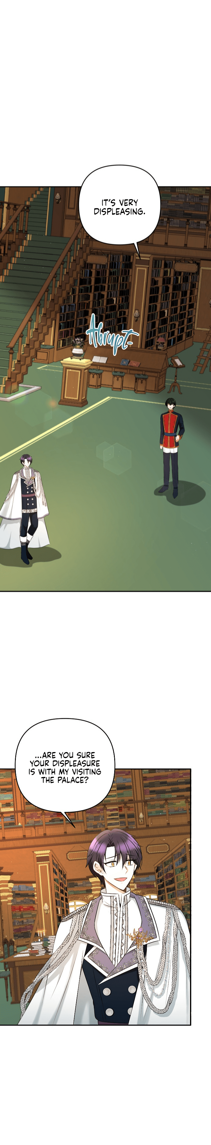 Page 6 of Chapter 33