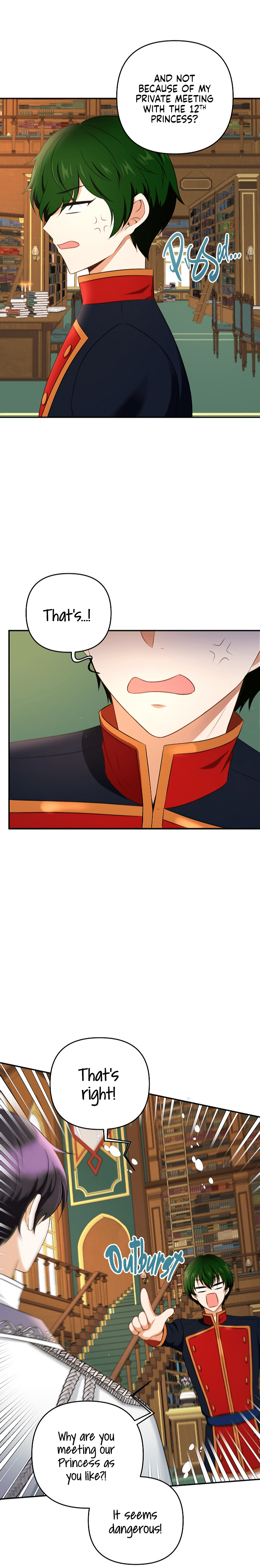 Page 7 of Chapter 33