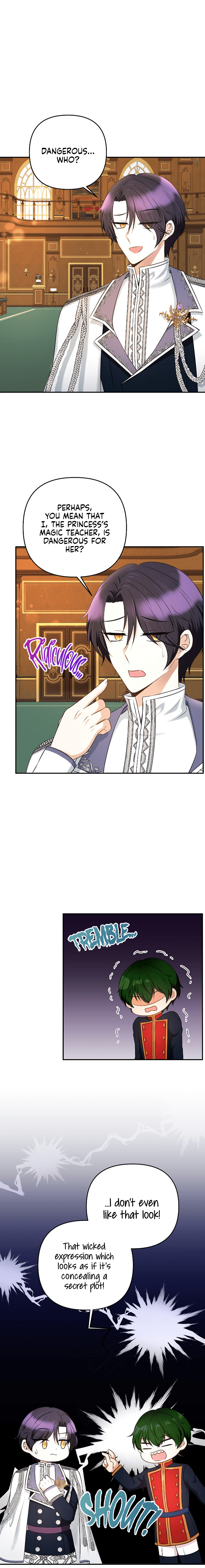 Page 8 of Chapter 33