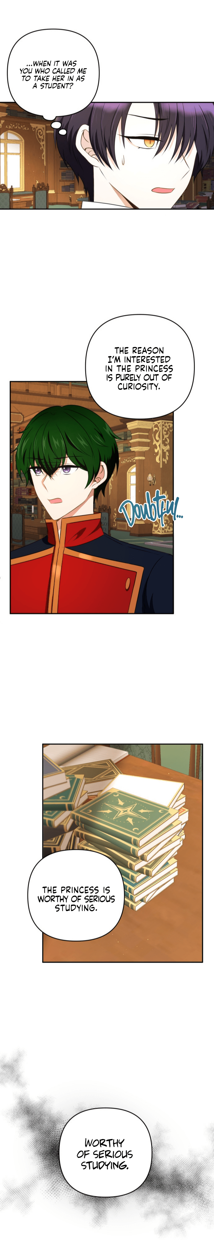 Page 10 of Chapter 33