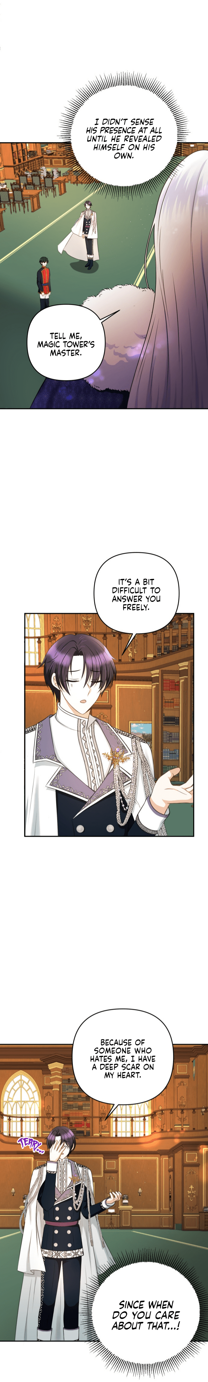 Page 12 of Chapter 33
