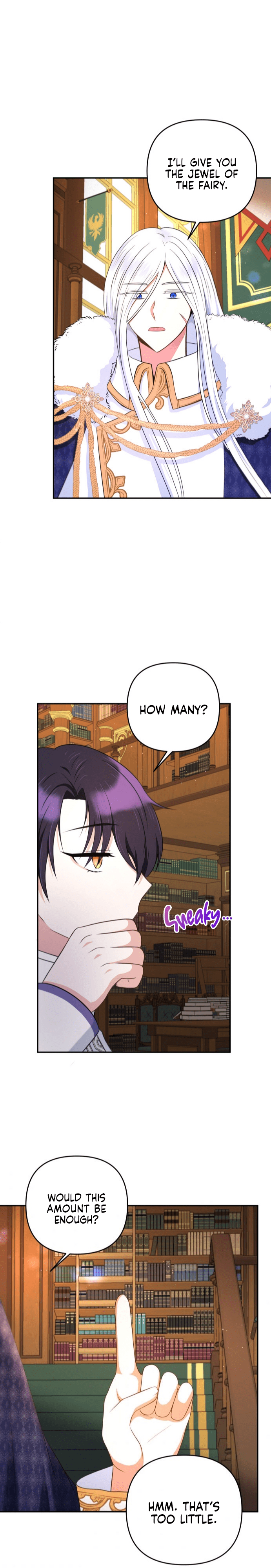 Page 13 of Chapter 33
