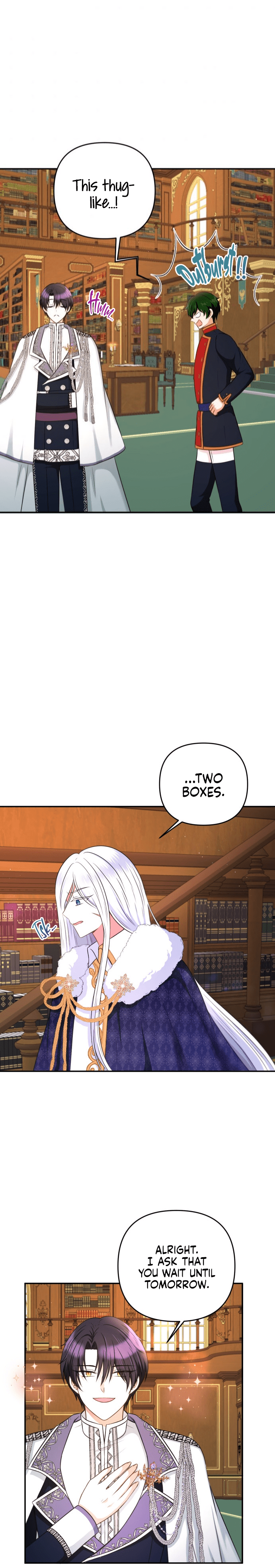 Page 14 of Chapter 33