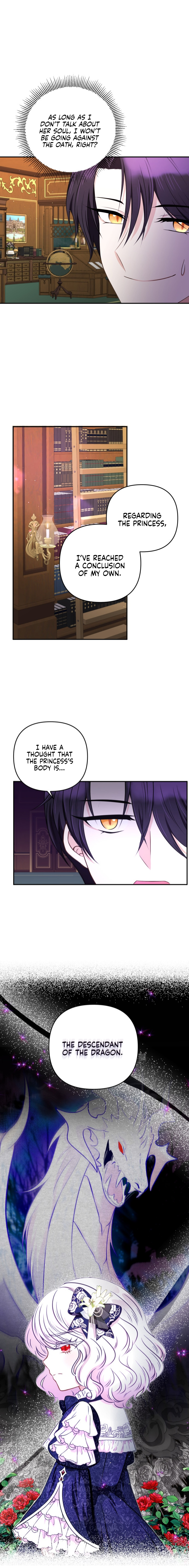 Page 15 of Chapter 33