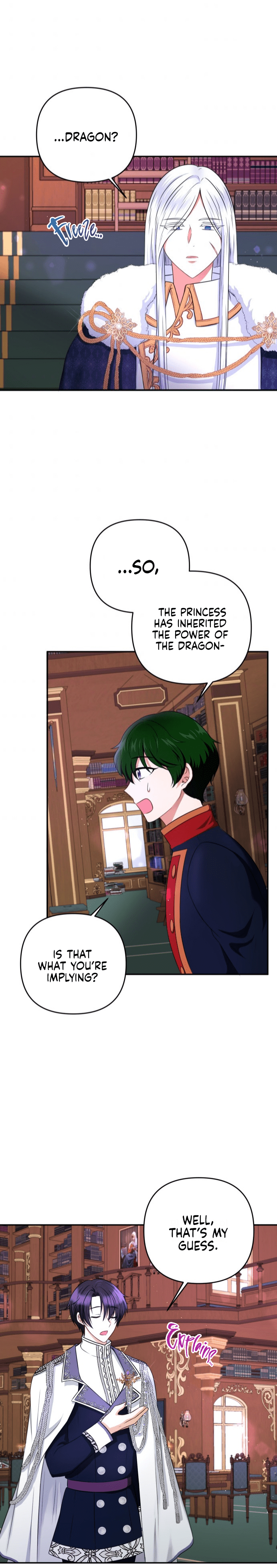 Page 16 of Chapter 33