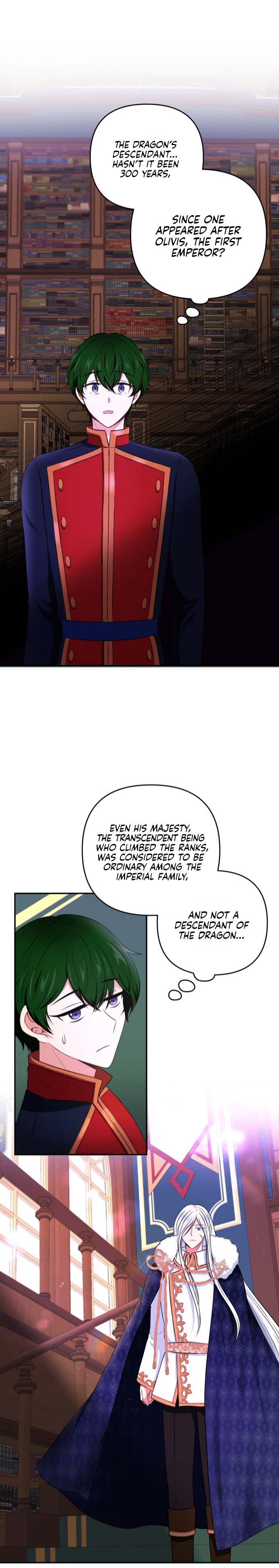 Page 17 of Chapter 33