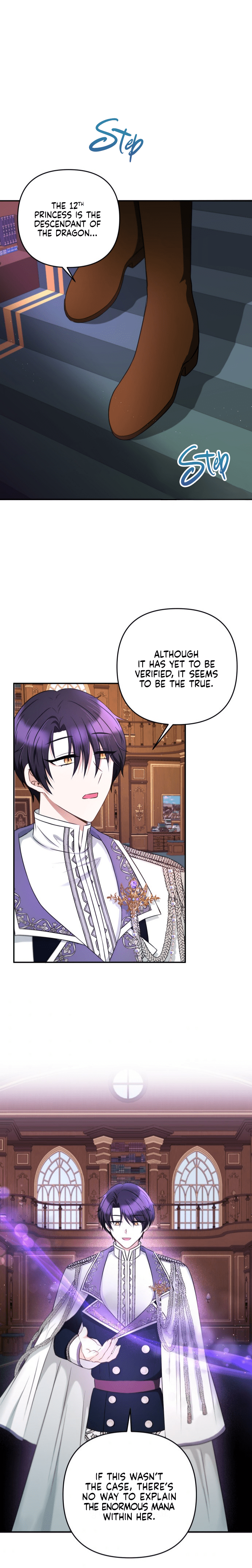 Page 18 of Chapter 33