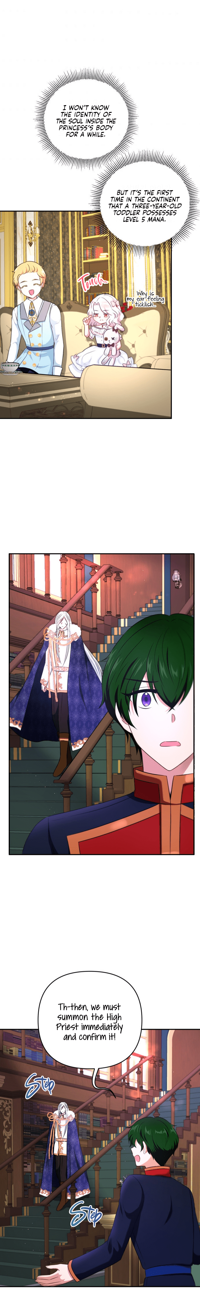 Page 19 of Chapter 33