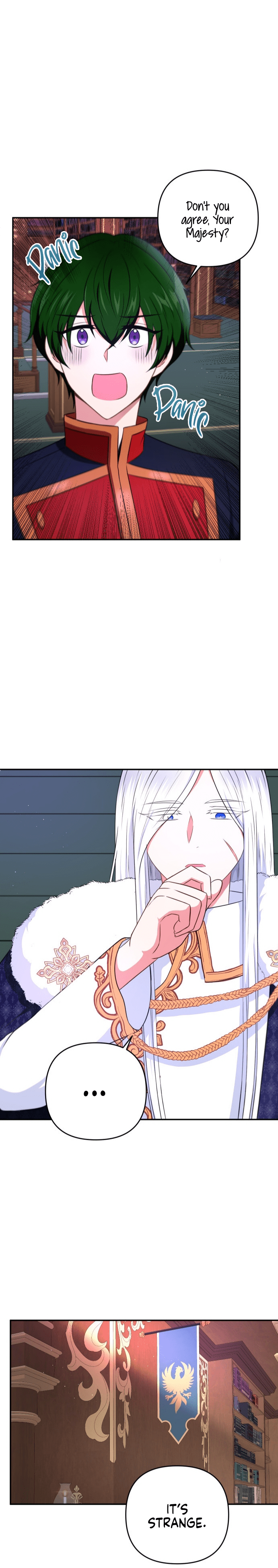 Page 20 of Chapter 33
