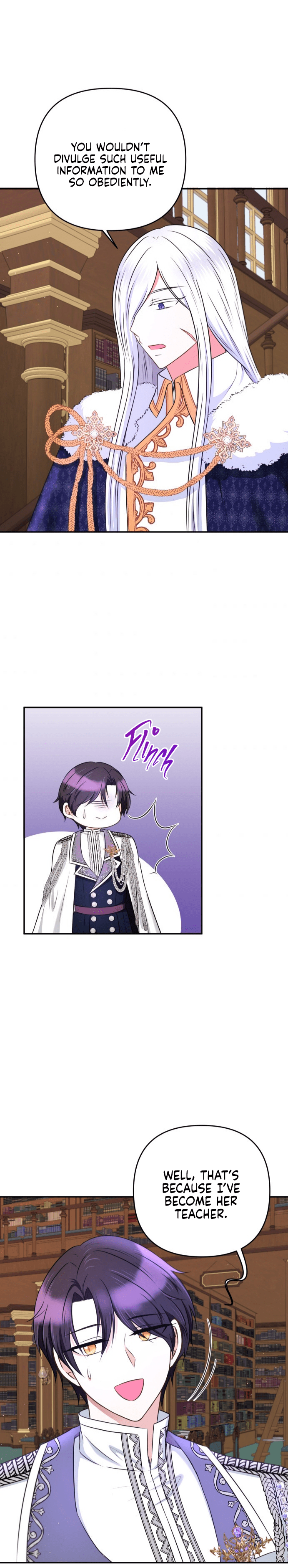 Page 21 of Chapter 33