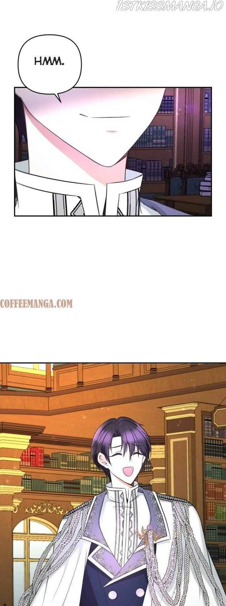 Page 3 of Chapter 34