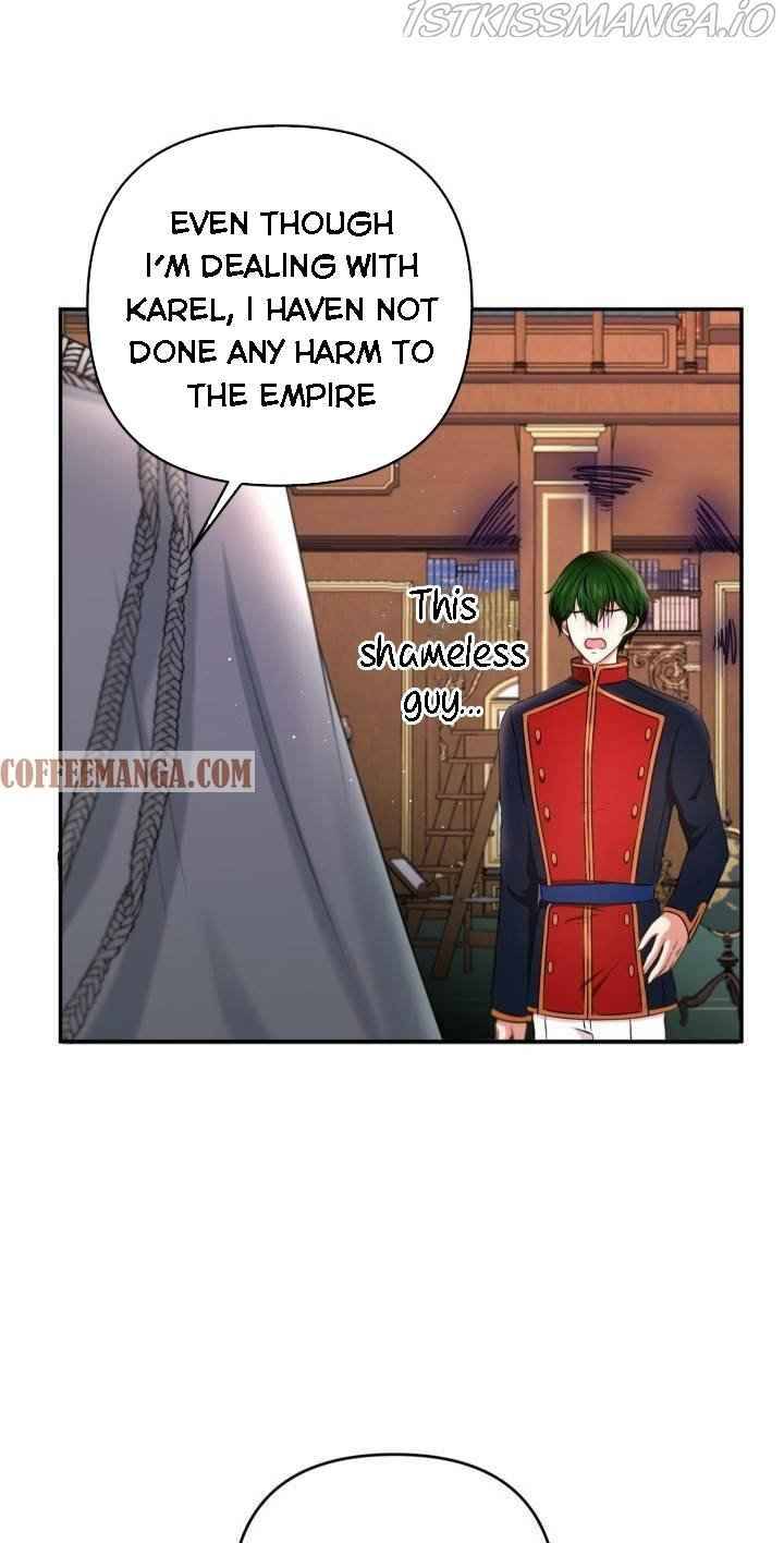 Page 5 of Chapter 34