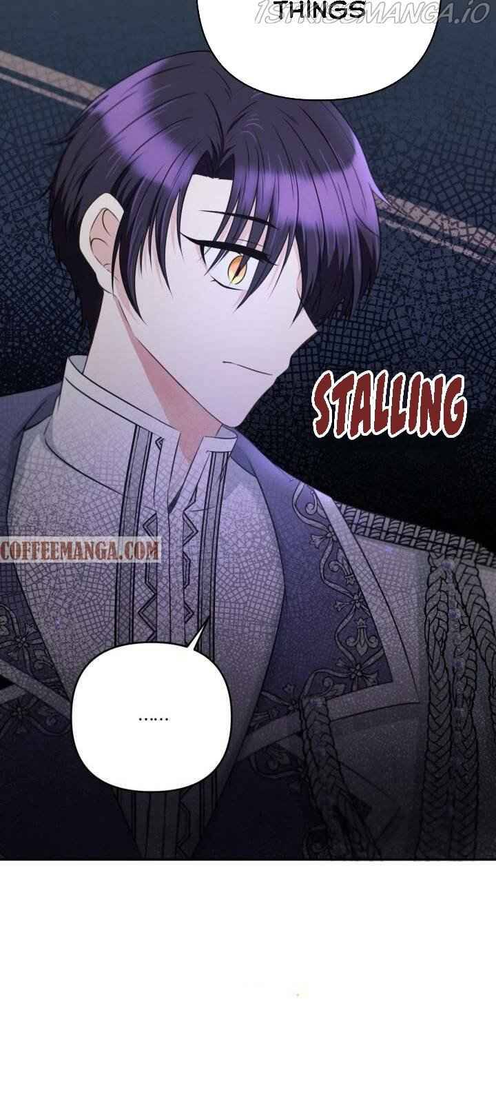 Page 8 of Chapter 34