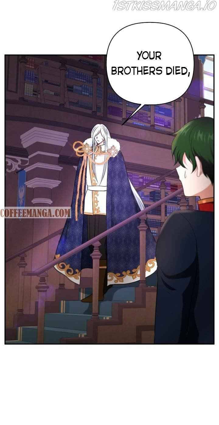 Page 9 of Chapter 34