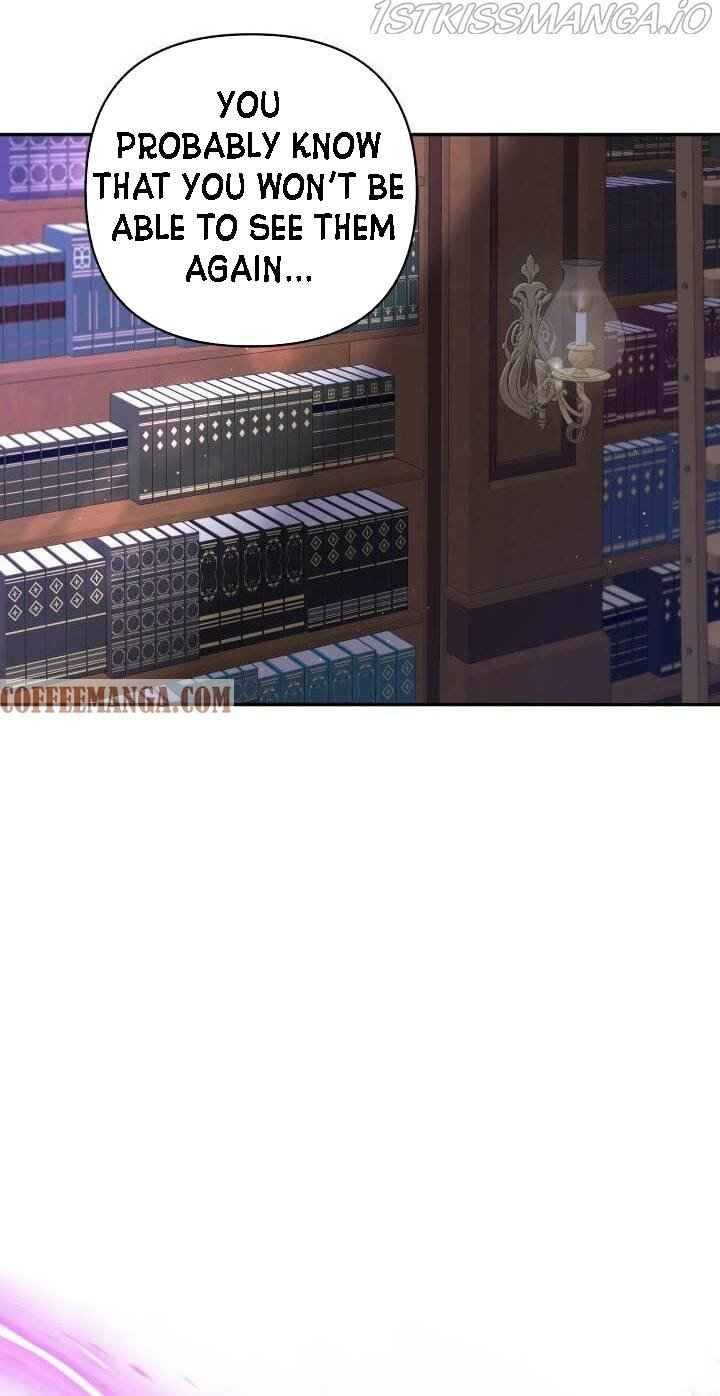 Page 10 of Chapter 34