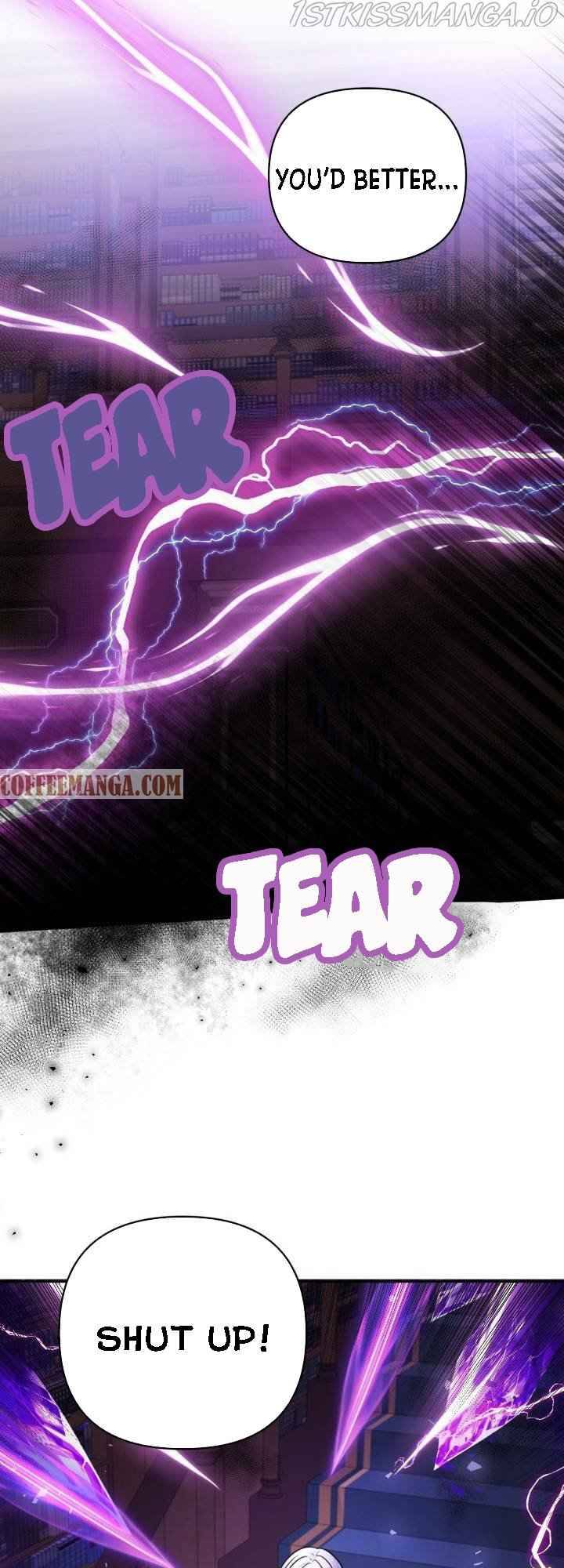 Page 11 of Chapter 34