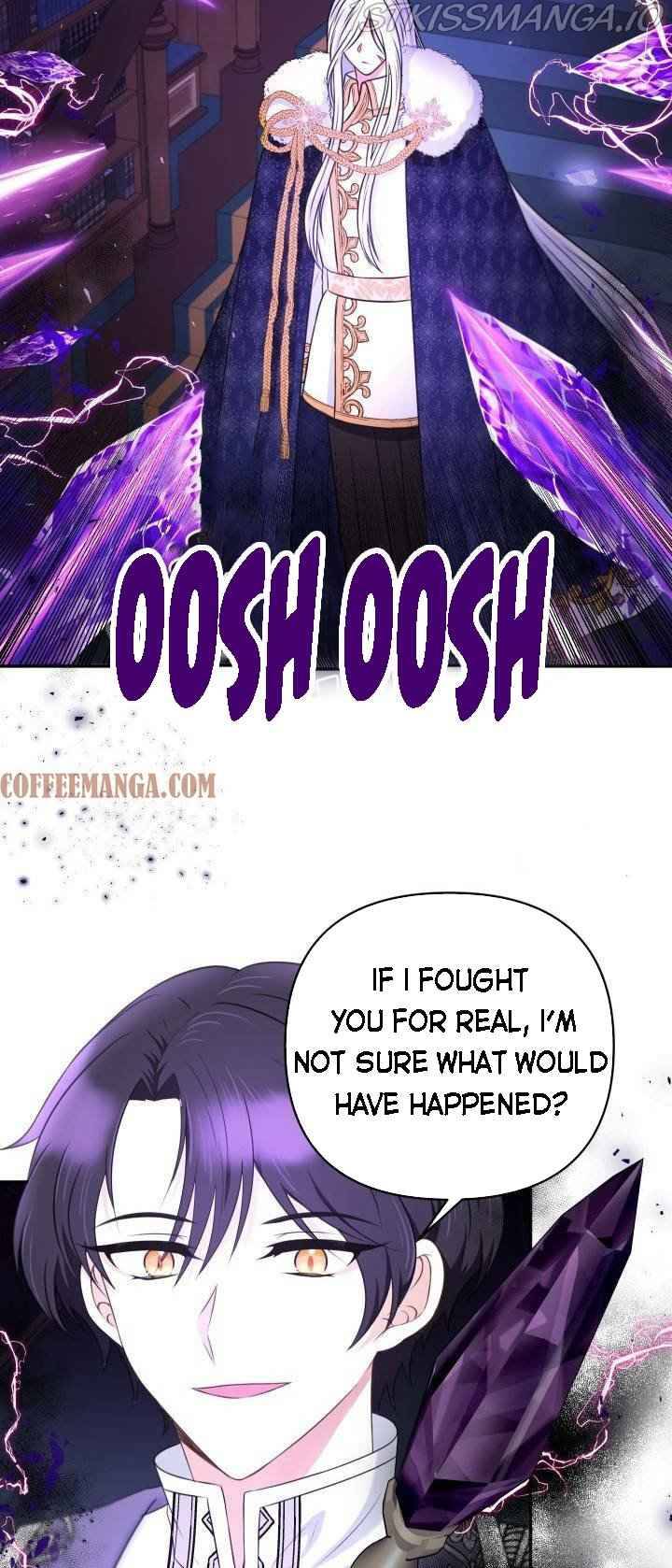 Page 12 of Chapter 34