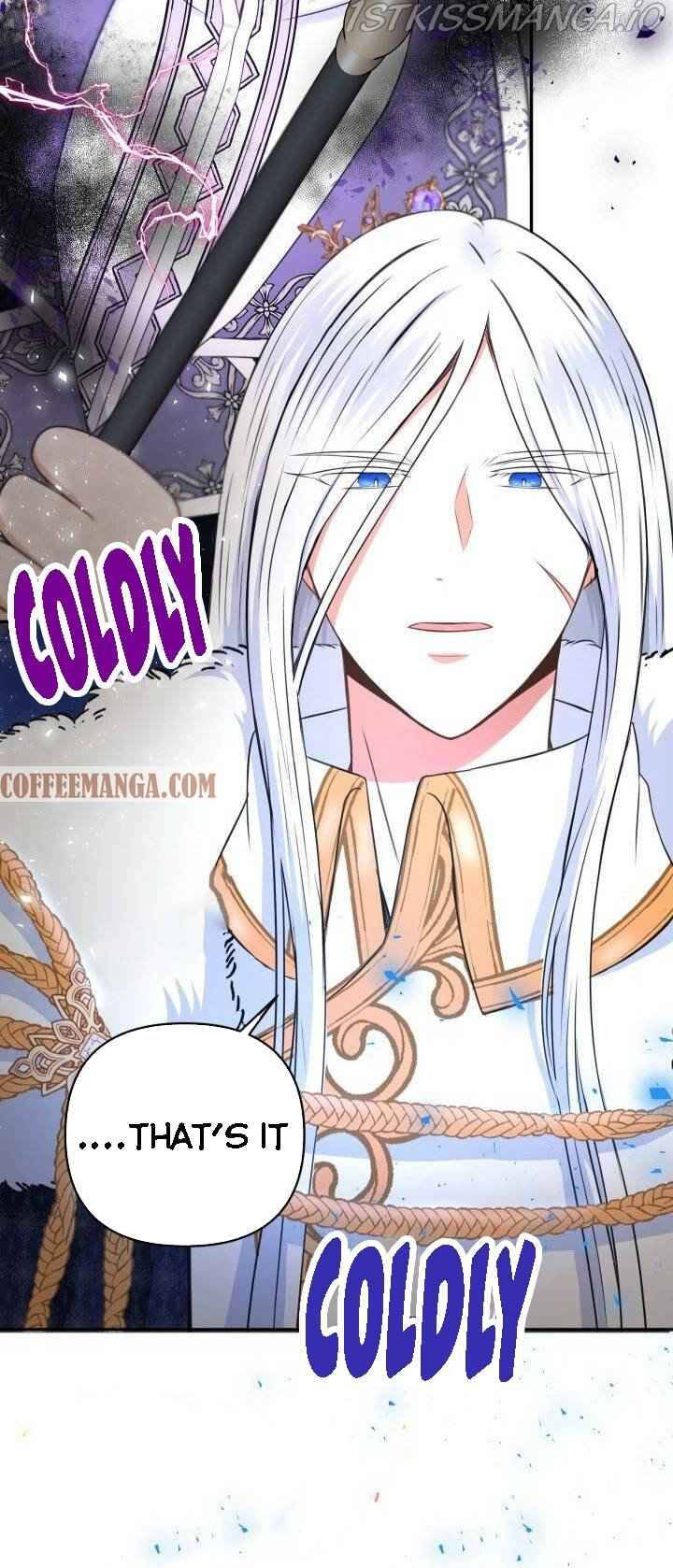 Page 13 of Chapter 34