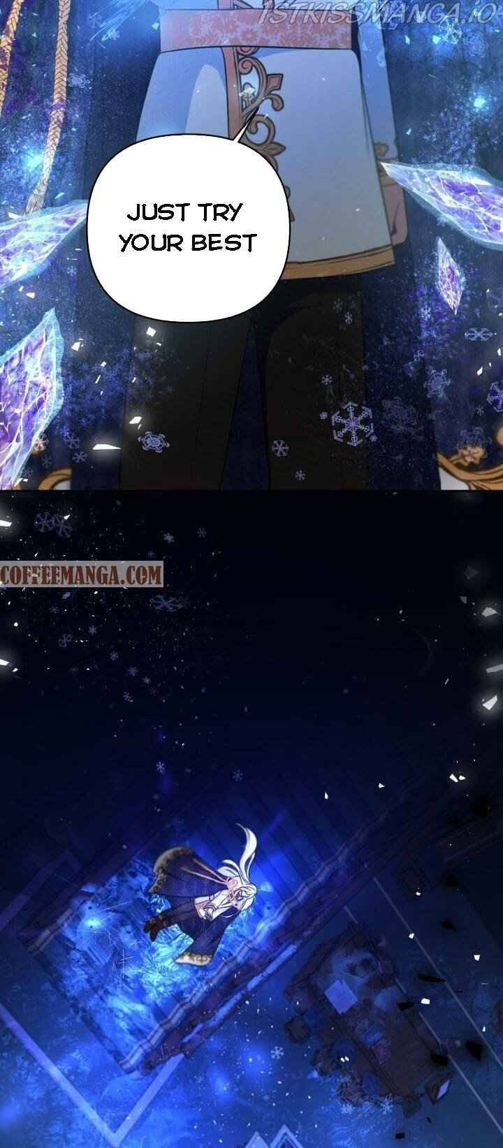 Page 15 of Chapter 34