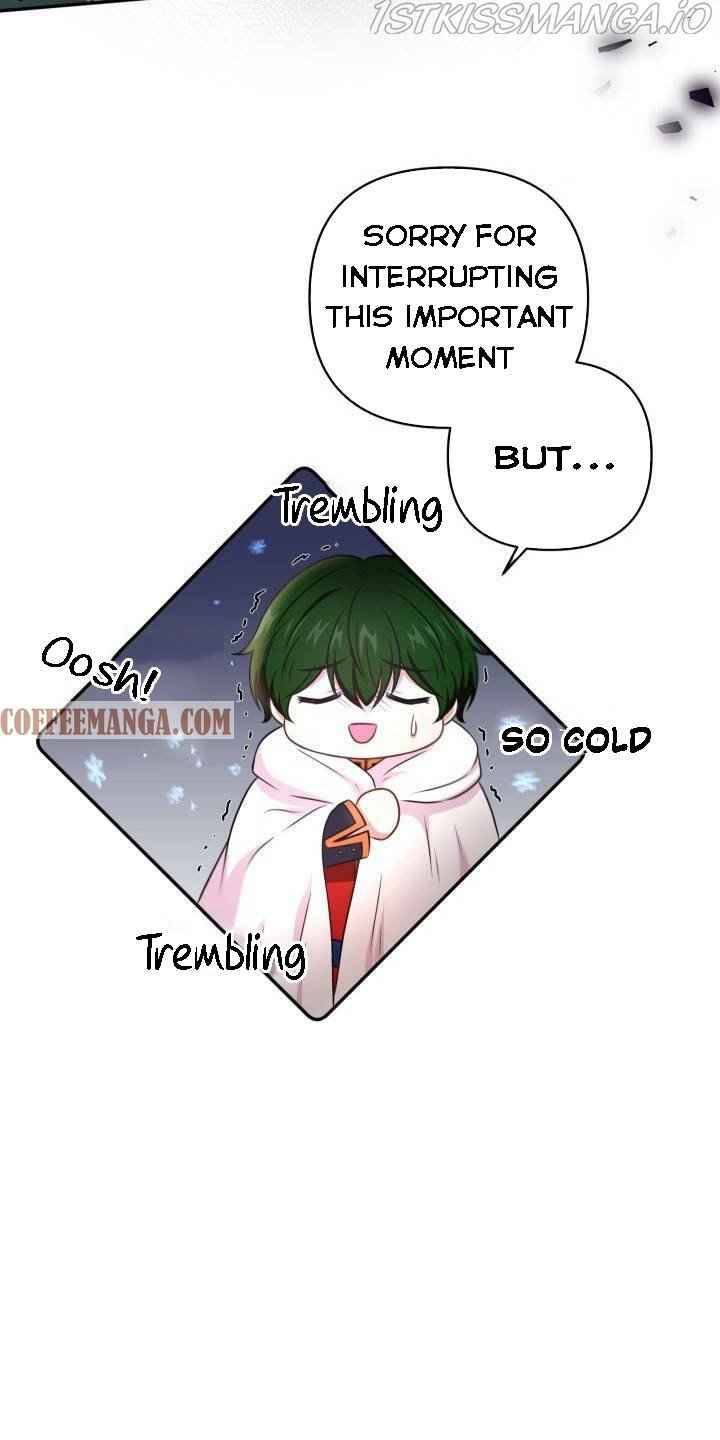 Page 17 of Chapter 34