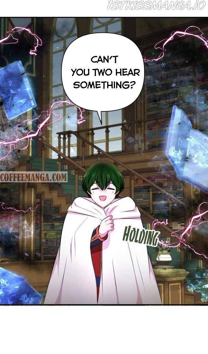 Page 18 of Chapter 34