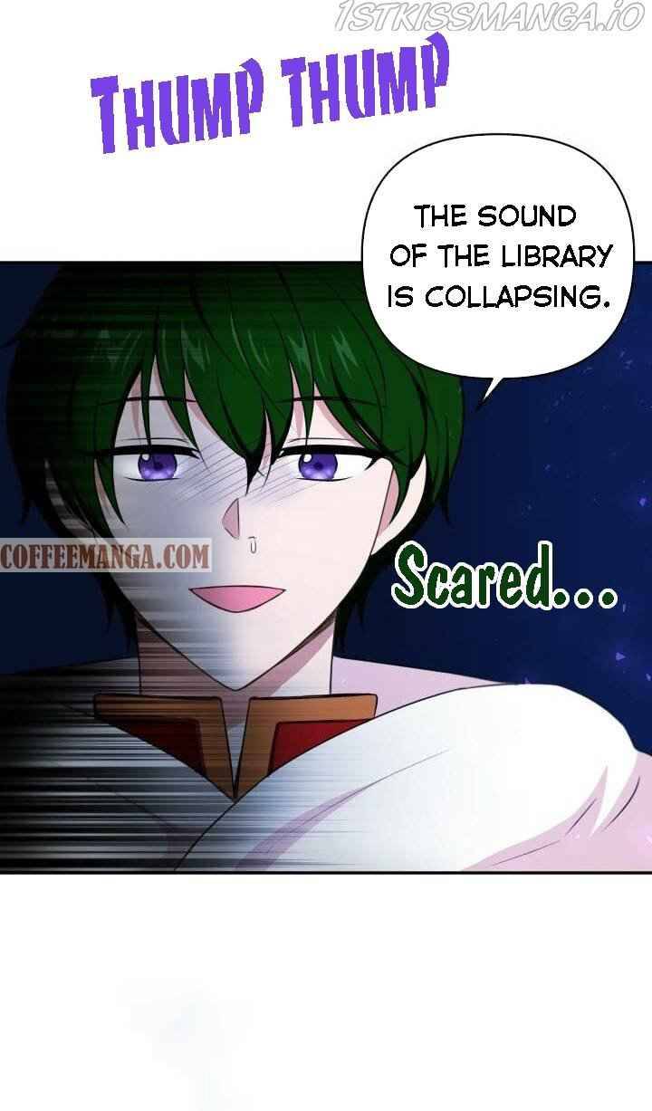 Page 19 of Chapter 34