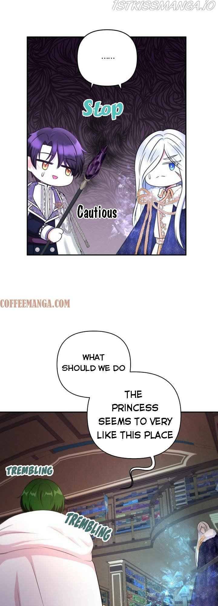 Page 20 of Chapter 34