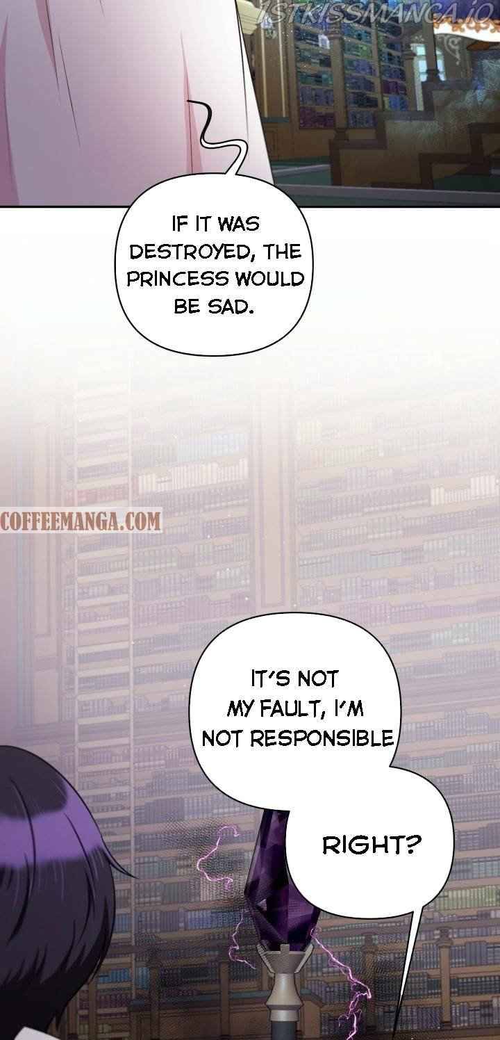 Page 21 of Chapter 34