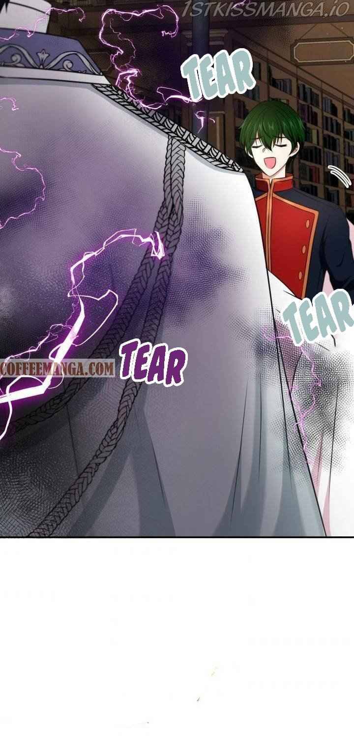 Page 22 of Chapter 34