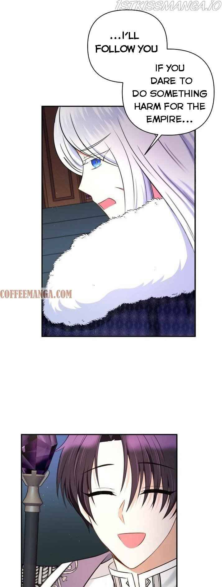 Page 25 of Chapter 34