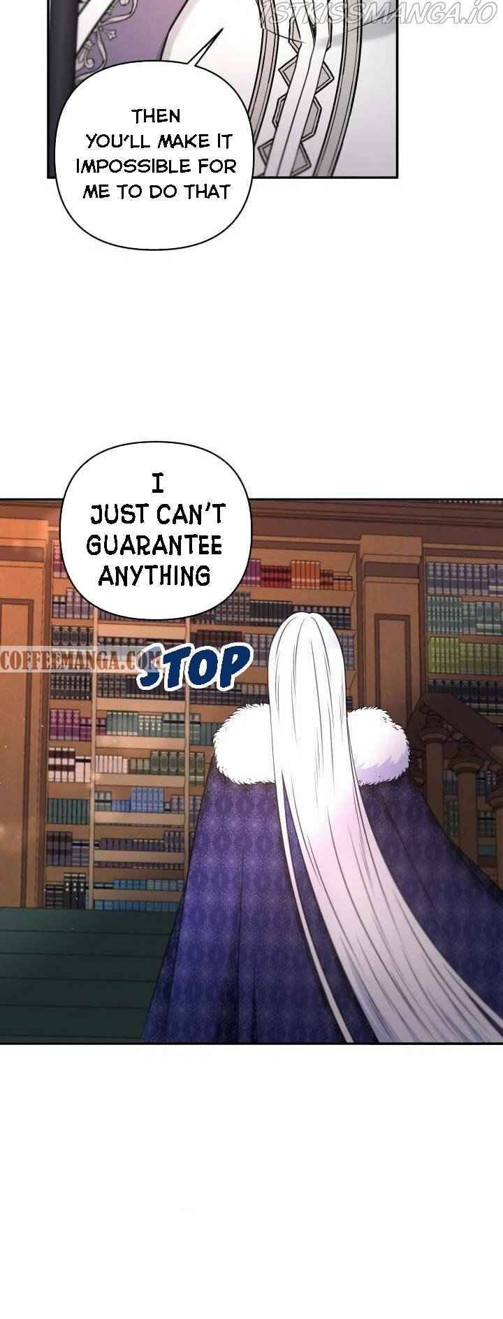 Page 26 of Chapter 34