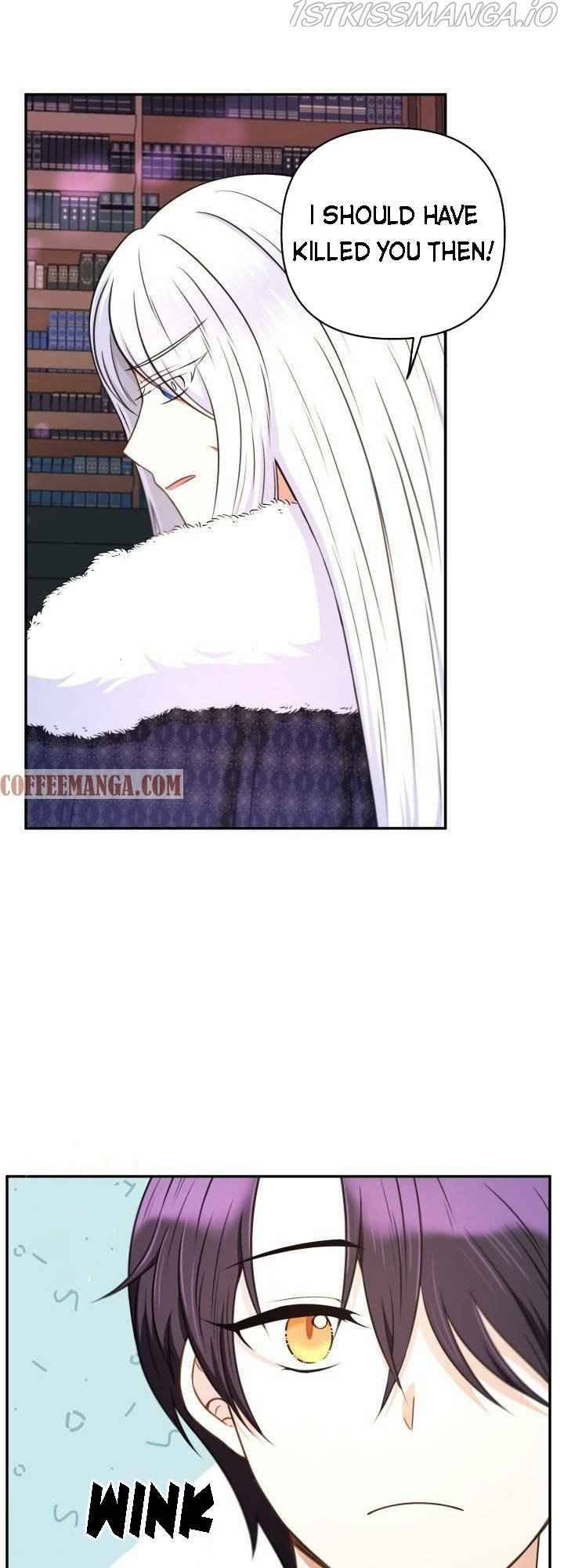 Page 27 of Chapter 34