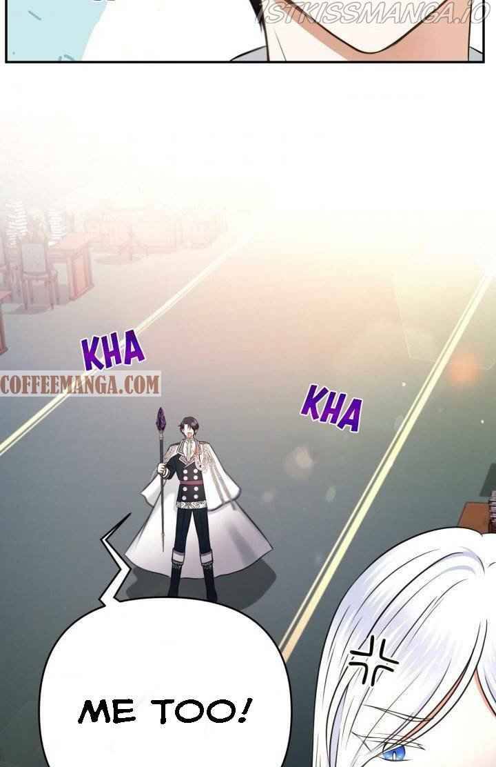 Page 28 of Chapter 34