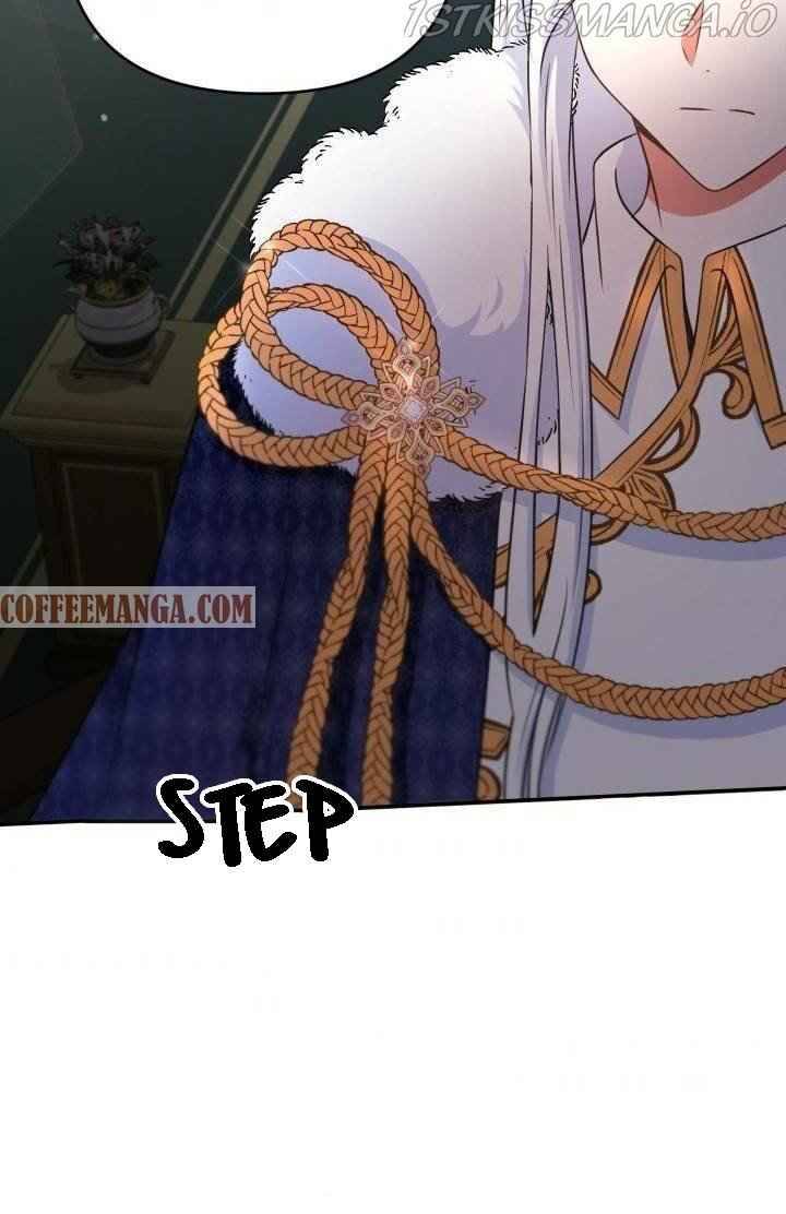 Page 29 of Chapter 34