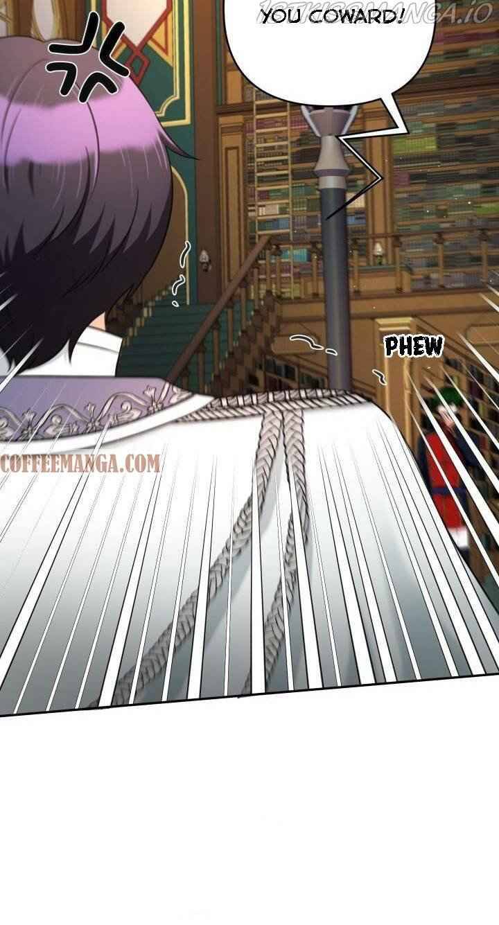 Page 32 of Chapter 34