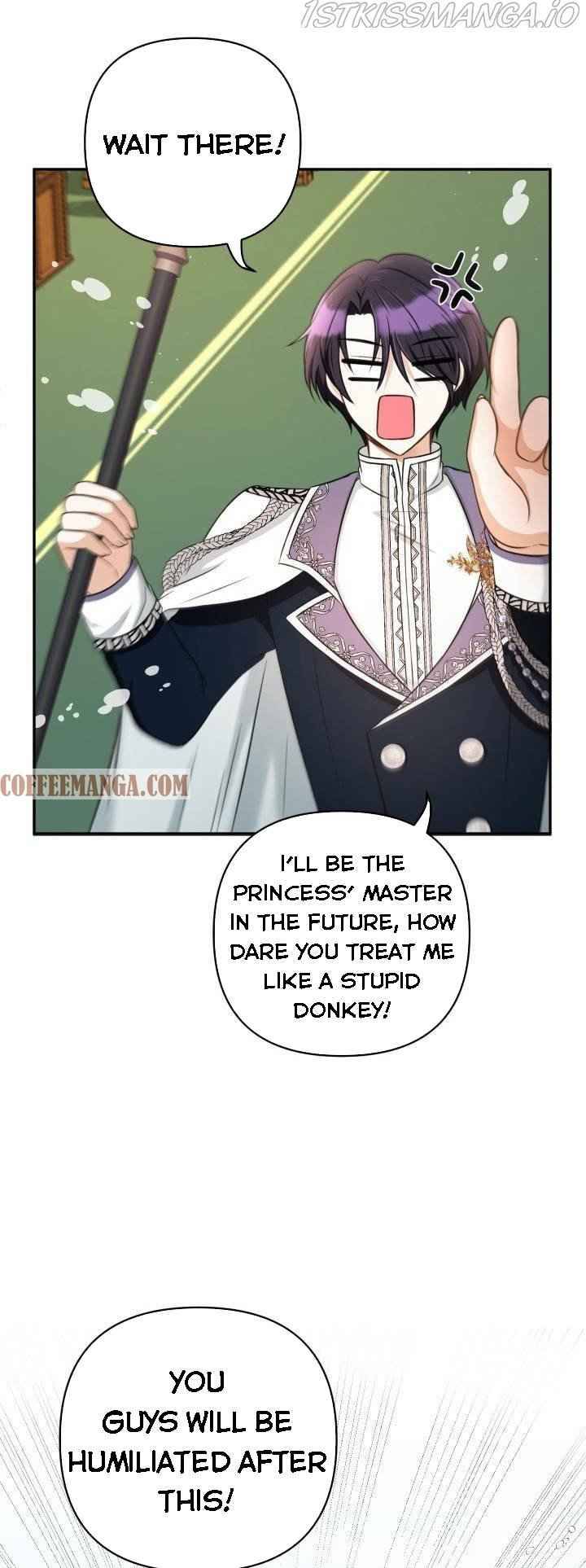 Page 33 of Chapter 34