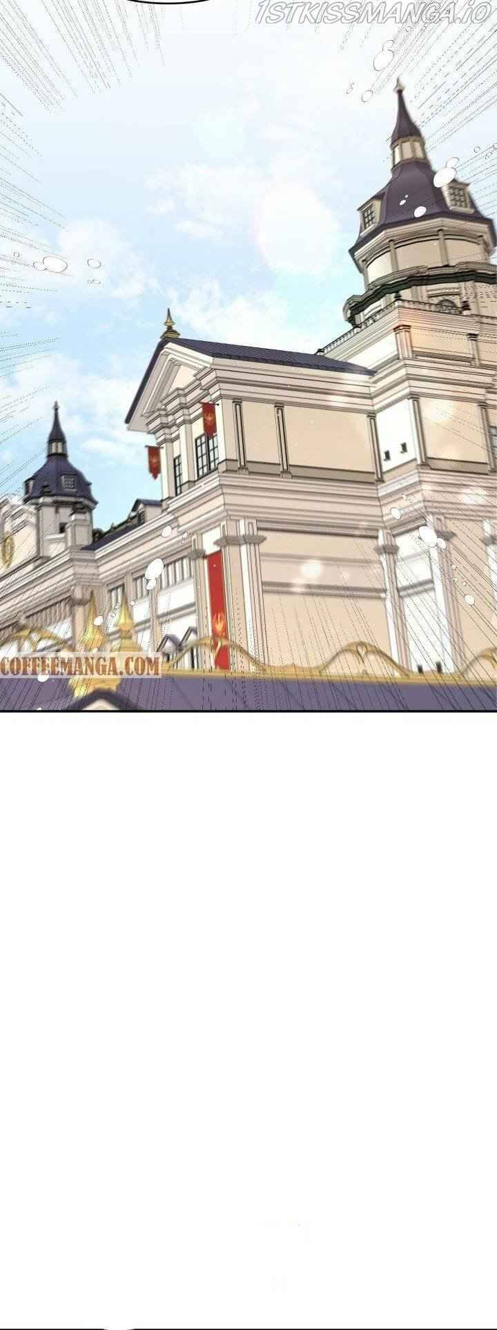 Page 34 of Chapter 34
