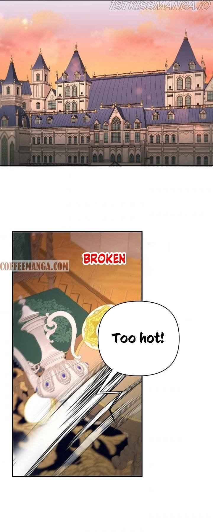 Page 35 of Chapter 34