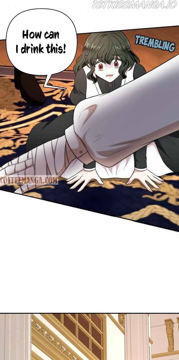 Page 36 of Chapter 34